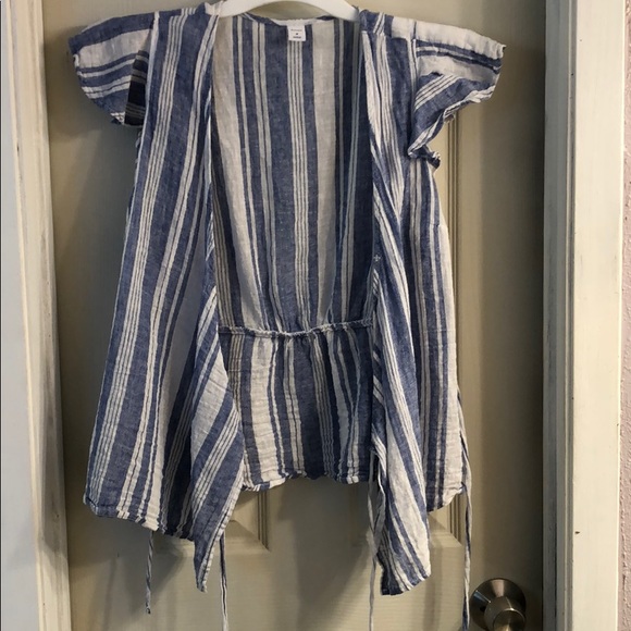 Top - Picture 4 of 4